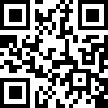 https://isna.ir/xdMLBG