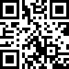 https://isna.ir/xd38qb