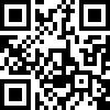 https://isna.ir/xdTyj4