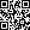 https://isna.ir/xdHLtf