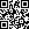 https://isna.ir/xdPVQq