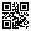 isna.ir/xdPjTC
