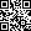 https://isna.ir/xd49B6