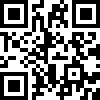 https://isna.ir/xd5mnm