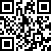 https://isna.ir/xdGRNj