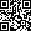 https://isna.ir/xgNgQ