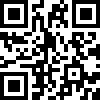 https://isna.ir/xdW6Bn