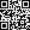 https://isna.ir/xdGDHm