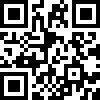 https://isna.ir/xcY7t2