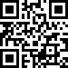 https://isna.ir/xcYJ7L