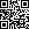 https://isna.ir/xdJFsB