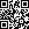 https://isna.ir/xdLFpb