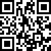 https://isna.ir/xdSFwc