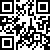 https://isna.ir/xbHrn9