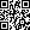 https://isna.ir/xd55DS