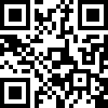 https://isna.ir/xdTLnw