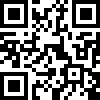 https://isna.ir/xdVd67