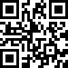 https://isna.ir/xdDzwy