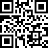 https://isna.ir/xdFpQC