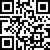 https://isna.ir/xd4p2d