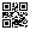 isna.ir/xdVz9C