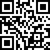https://isna.ir/xdKB5Z