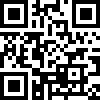 https://isna.ir/xd2MvX