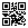 isna.ir/xdWx4d