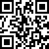 https://isna.ir/xdRrbd