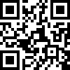 https://isna.ir/xd4D7r