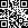 https://isna.ir/xcYqMv