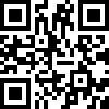 https://isna.ir/x4rnfy