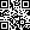 https://isna.ir/xdJf4Y