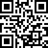 https://isna.ir/xdQhsx