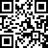 https://isna.ir/x9tmbZ