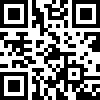 https://isna.ir/xdHcQR