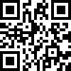 https://isna.ir/xdM9DW