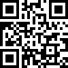 https://isna.ir/xdGP8m