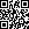 https://isna.ir/xdQsVP