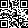 https://isna.ir/xdXdNw