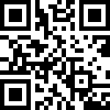 https://isna.ir/xd3QGM