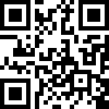 https://isna.ir/xcZPKj