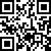 https://isna.ir/xdKCnw