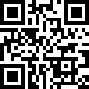 https://isna.ir/xdKgHD