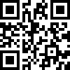 https://isna.ir/xb5WPm