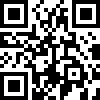 https://isna.ir/xdVv2N