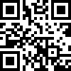 https://isna.ir/xdVHjP