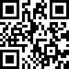 https://isna.ir/xdXd44