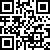 https://isna.ir/xdScvP