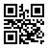 isna.ir/xdG6hj